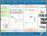 [thumbnail of bwild_EGU25.pdf]