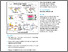 [thumbnail of mmc2.pdf]