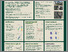 [thumbnail of 61bc8650-814e-4c36-a2f2-ec9790a56ca1.pdf]