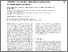 [thumbnail of gmd-18-5759-2025.pdf]