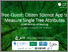 [thumbnail of 20250408_Adapt4K_kickOff.pdf]