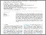 [thumbnail of 1-s2.0-S2665972725003137-main.pdf]