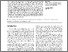 [thumbnail of 3200_Haniotis.pdf]