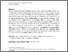 [thumbnail of s10109-025-00472-5.pdf]