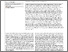 [thumbnail of s41586-025-09450-9.pdf]