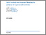 [thumbnail of WP-25-002.pdf]