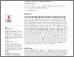 [thumbnail of journal.pclm.0000706.pdf]