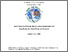 [thumbnail of CEOS_WGCV_LPV_Land_Cover_protocol_Sept2025_V1.pdf]