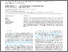 [thumbnail of 1-s2.0-S2666049025000301-main.pdf]