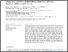 [thumbnail of 1-s2.0-S2211464525002040-main.pdf]
