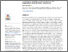 [thumbnail of journal.pone.0332084.pdf]