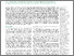 [thumbnail of PIIS2542519625001755.pdf]