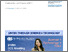 [thumbnail of Li_2025_Environ._Res._Lett._20_104028.pdf]