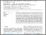 [thumbnail of 1-s2.0-S030147972503169X-main.pdf]