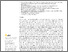 [thumbnail of applsci-15-09848-v2.pdf]