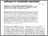 [thumbnail of s43247-025-02724-0.pdf]