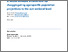 [thumbnail of WP-25-003.pdf]
