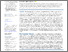 [thumbnail of Earth s Future - 2025 - Kam - Advancing Human Displacement Modeling A Case Study of the 2022 Summer Floods in Pakistan.pdf]