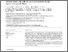 [thumbnail of 1-s2.0-S2212096325000580-main.pdf]