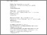 [thumbnail of clla-article-p7_002.pdf]
