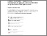 [thumbnail of Indeed a  silver bullet    improving the measurement of ageing in consumer behaviour using the characteristic age approach.pdf]