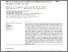 [thumbnail of 1-s2.0-S2212420925006272-main.pdf]
