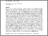 [thumbnail of s10668-025-06800-5.pdf]