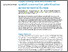 [thumbnail of s41597-025-05837-5.pdf]