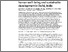 [thumbnail of s41598-025-16033-1.pdf]