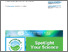 [thumbnail of Hamed_2025_Environ._Res._Lett._20_114001.pdf]