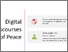 [thumbnail of Digital_Discourses_of_Peace_Presentation.pdf]