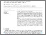 [thumbnail of 1-s2.0-S2214581825006482-main.pdf]
