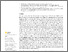 [thumbnail of environments-12-00310-v2.pdf]