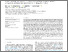[thumbnail of 1-s2.0-S0160412025005689-main.pdf]