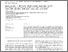 [thumbnail of 1-s2.0-S2666278725000376-main.pdf]
