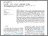 [thumbnail of 1-s2.0-S2590162125000644-main.pdf]
