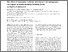 [thumbnail of nhess-25-3803-2025.pdf]