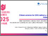 [thumbnail of ISI - IPS 820 - PURE.pdf]
