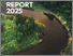 [thumbnail of GTP-2025-FULL-REPORT-FINAL-4-111025.pdf]