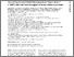 [thumbnail of gmd-18-6671-2025.pdf]