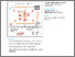 [thumbnail of PIIS2589004225018437.pdf]