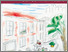 [thumbnail of Vocabulary for Sustainable Consumption and Lifestyles_25_10_13_15_57_04.pdf]