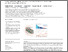 [thumbnail of 1-s2.0-S0308521X25002628-main.pdf]