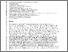 [thumbnail of 1050287_0_merged_1760008420.pdf]