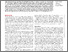 [thumbnail of sciadv.adu7590.pdf]