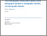 [thumbnail of WP-25004.pdf]