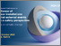 [thumbnail of IAEA-CN337-238.pdf]