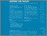 [thumbnail of 2025 IPBES_ASSESSMENT NEXUS (CHAPTER 3)_V2.pdf]