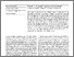 [thumbnail of s41467-025-63026-9.pdf]