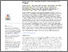 [thumbnail of journal.pclm.0000708.pdf]